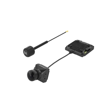 Відеосистема Walksnail Avatar HD Pro Kit WS-VTX-PRO фото