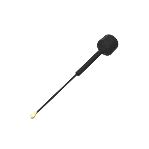 Відеосистема Walksnail Avatar HD Pro Kit WS-VTX-PRO фото