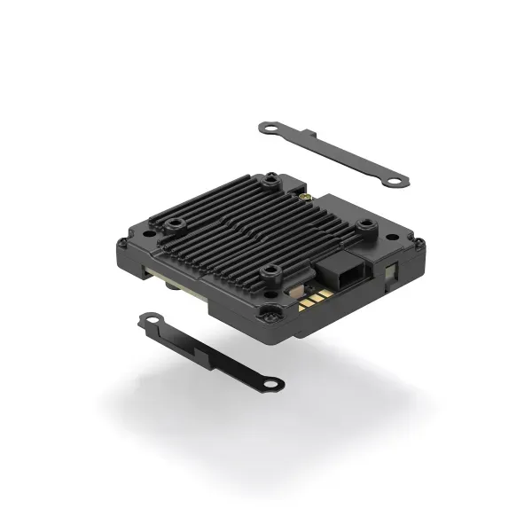 Відеосистема Walksnail Avatar HD Pro Kit WS-VTX-PRO фото
