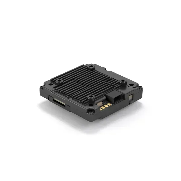 Відеосистема Walksnail Avatar HD Pro Kit WS-VTX-PRO фото