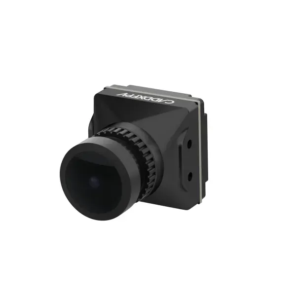 Відеосистема Walksnail Avatar HD Pro Kit WS-VTX-PRO фото