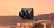 Відеосистема Walksnail Avatar HD Pro Kit WS-VTX-PRO фото 9