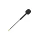Відеосистема Walksnail Avatar HD Pro Kit WS-VTX-PRO фото 5