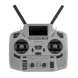 Пульт RadioMaster GX12 Crush ELRS M2 RM-GX12-CRUSH-IGR фото 2