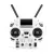 Пульт RadioMaster GX12 Crush ELRS M2 RM-GX12-CRUSH-IGR фото