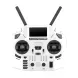 Пульт RadioMaster GX12 Crush ELRS M2 RM-GX12-CRUSH-IGR фото 1