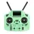Пульт RadioMaster GX12 Crush ELRS M2 RM-GX12-CRUSH-MNT фото