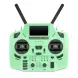 Пульт RadioMaster GX12 Crush ELRS M2 RM-GX12-CRUSH-MNT фото