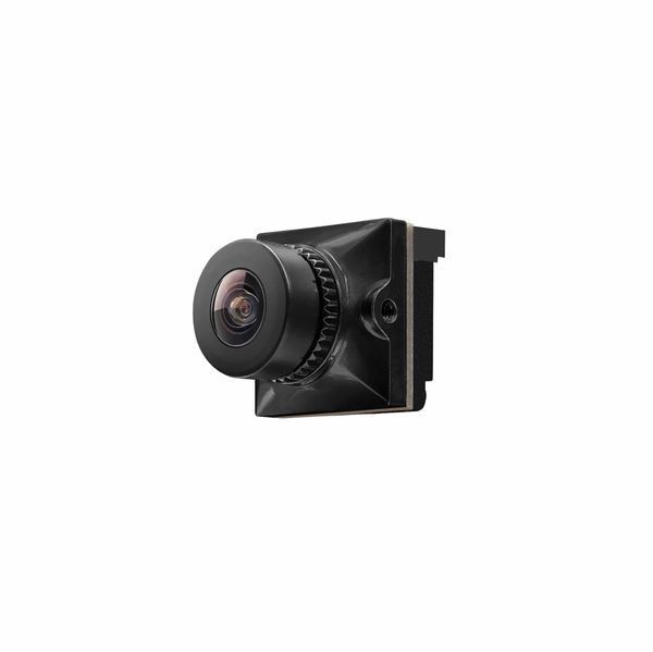 FPV камера Caddx Ratel 2 V2 аналогова CADDX-RATEL2-V2 фото