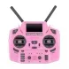 Пульт RadioMaster GX12 Crush ELRS M2 RM-GX12-CRUSH-PNK фото