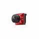 FPV камера Caddx Ratel 2 V2 аналогова CADDX-RATEL2-V2 фото 2