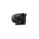 FPV камера Caddx Ratel 2 V2 аналогова CADDX-RATEL2-V2 фото 3