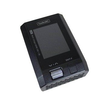 Зарядний пристрій ToolkitRC M8P 300W TK-M8P фото