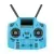 Пульт RadioMaster GX12 Crush ELRS M2 RM-GX12-CRUSH-BLU фото