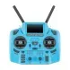 Пульт RadioMaster GX12 Crush ELRS M2 RM-GX12-CRUSH-BLU фото