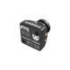 FPV камера Foxeer Cat 3 Mini 2.1мм аналогова FOXEER-CAT3-21 фото 2