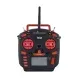 Пульт RadioMaster TX12 Mark II M2 RM-TX12-MK2-ELRS фото 10