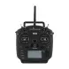 Пульт RadioMaster TX12 Mark II M2 RM-TX12-MK2-ELRS фото 13