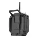 Пульт RadioMaster TX12 Mark II M2 RM-TX12-MK2-ELRS фото 16