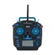 Пульт RadioMaster TX12 Mark II M2 RM-TX12-MK2-ELRS фото 12