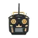 Пульт RadioMaster TX12 Mark II M2 RM-TX12-MK2-ELRS фото 11