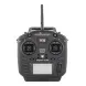 Пульт RadioMaster TX12 Mark II M2 RM-TX12-MK2-ELRS фото 9