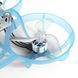 Квадрокоптер BetaFPV Air65 Freestyle 1S Brushless Whoop BFV-AIR65-FREE фото 12