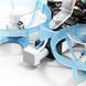 Квадрокоптер BetaFPV Air65 Freestyle 1S Brushless Whoop BFV-AIR65-FREE фото 11