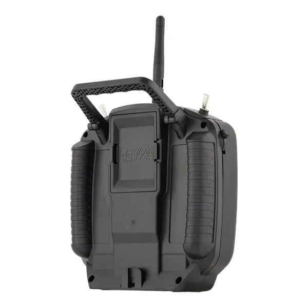 Пульт RadioMaster TX12 Mark II M2 RM-TX12-MK2-ELRS фото