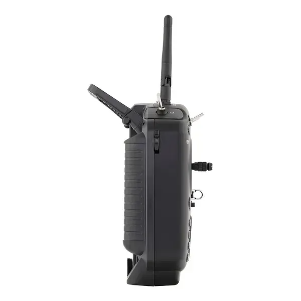 Пульт RadioMaster TX12 Mark II M2 RM-TX12-MK2-ELRS фото