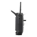 Пульт RadioMaster TX12 Mark II M2 RM-TX12-MK2-ELRS фото 7