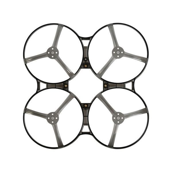 Рама Foxeer Foxwhoop 3.5" Cinewhoop FRAME-FOXWHOOP35 фото