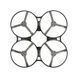 Рама Foxeer Foxwhoop 3.5" Cinewhoop FRAME-FOXWHOOP35 фото 2