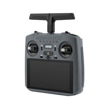 Пульт RadioMaster AX12 Android RM-AX12 фото