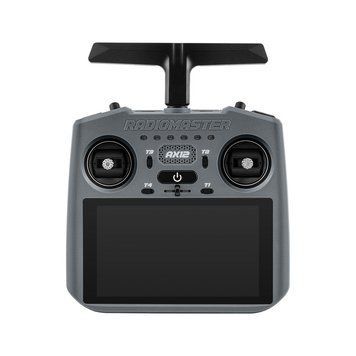 Пульт RadioMaster AX12 Android RM-AX12 фото