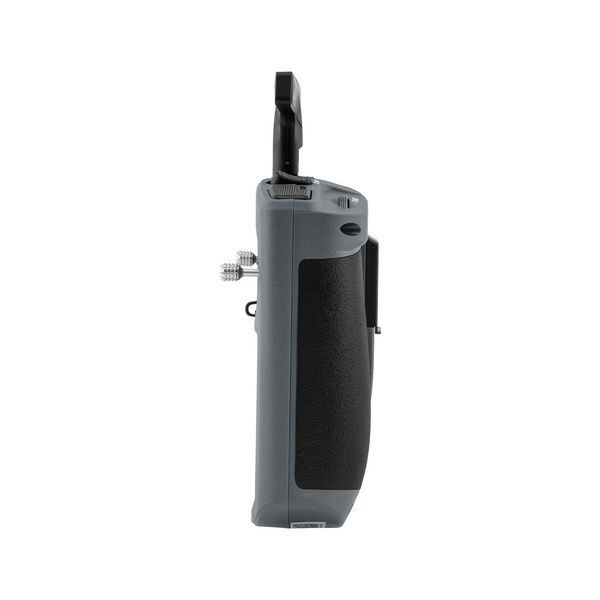 Пульт RadioMaster AX12 Android RM-AX12 фото