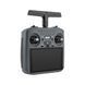 Пульт RadioMaster AX12 Android RM-AX12 фото 6