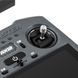 Пульт RadioMaster AX12 Android RM-AX12 фото 3