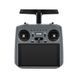 Пульт RadioMaster AX12 Android RM-AX12 фото 1