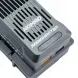 TX модуль RadioMaster Nomad ELRS Dual-Band Gemini RM-NOMAD фото 3