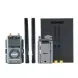 TX модуль RadioMaster Nomad ELRS Dual-Band Gemini RM-NOMAD фото 6
