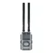TX модуль RadioMaster Nomad ELRS Dual-Band Gemini RM-NOMAD фото 1