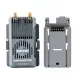 TX модуль RadioMaster Nomad ELRS Dual-Band Gemini RM-NOMAD фото 4