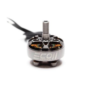 Мотор Emax ECO2 2207 1700KV EMAX-2207-1700 фото