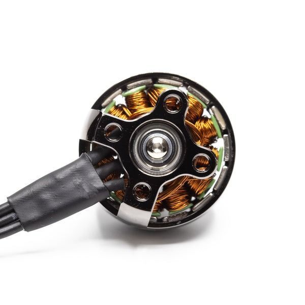 Мотор Emax ECO2 2207 1700KV EMAX-2207-1700 фото