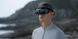 Окуляри DJI Goggles 3 DJI-G3-noBOX фото 4