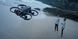 Окуляри DJI Goggles 3 DJI-G3-noBOX фото 3