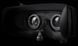 Окуляри DJI Goggles 3 DJI-G3-noBOX фото 7