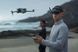 Окуляри DJI Goggles 3 DJI-G3-noBOX фото 10