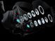 Окуляри DJI Goggles 3 DJI-G3-noBOX фото 8